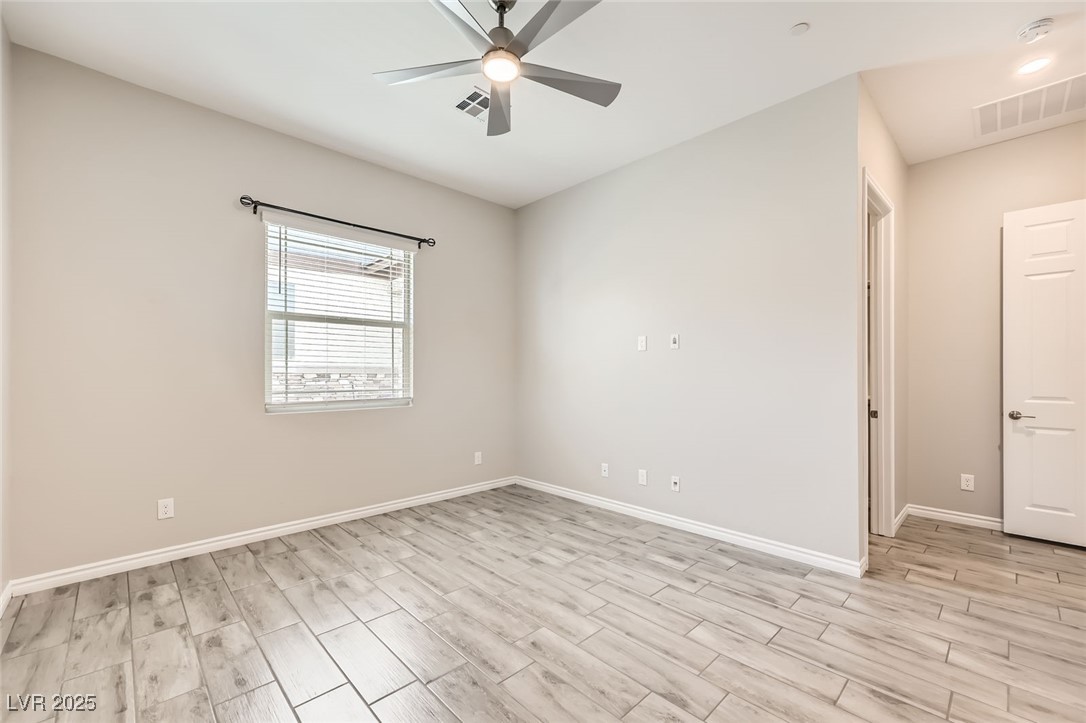 209 Bennett Pointe Avenue Property Photo 15