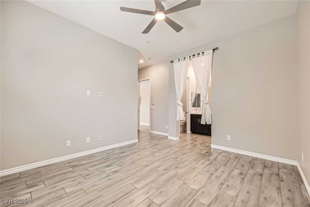 209 Bennett Pointe Avenue Property Photo 16