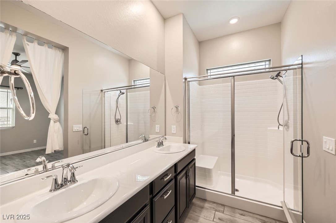 209 Bennett Pointe Avenue Property Photo 18