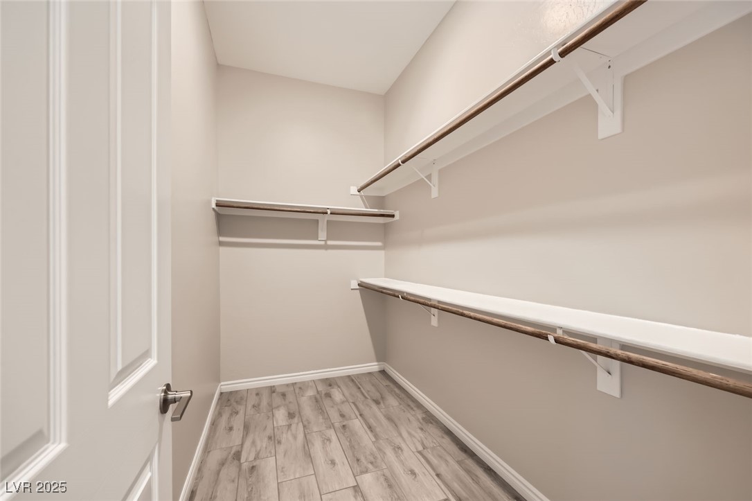 209 Bennett Pointe Avenue Property Photo 19