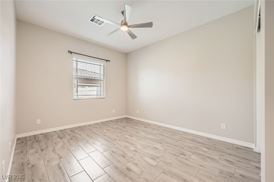 209 Bennett Pointe Avenue Property Photo 20