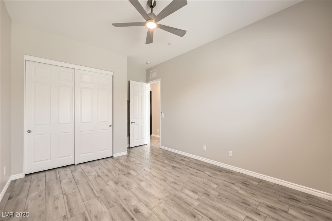 209 Bennett Pointe Avenue Property Photo 21