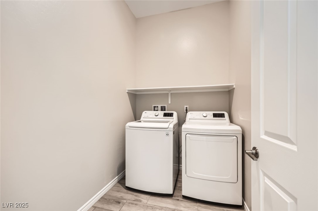 209 Bennett Pointe Avenue Property Photo 23