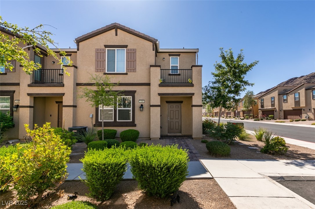 1200 Mission View Court Property Photo 1