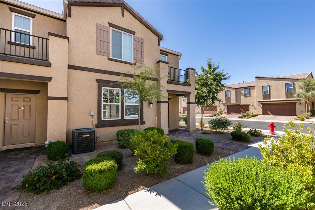 1200 Mission View Court Property Photo 3