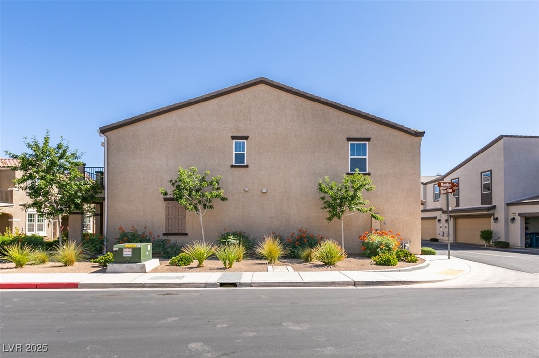1200 Mission View Court Property Photo 4