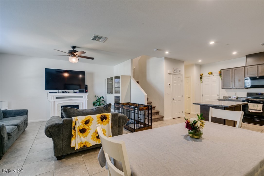1200 Mission View Court Property Photo 6