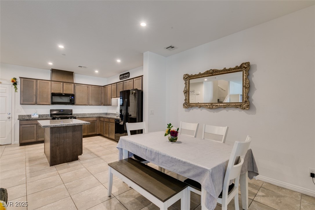 1200 Mission View Court Property Photo 7
