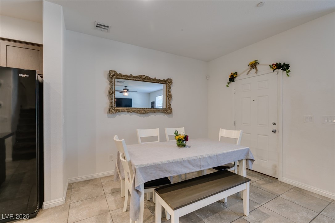 1200 Mission View Court Property Photo 8