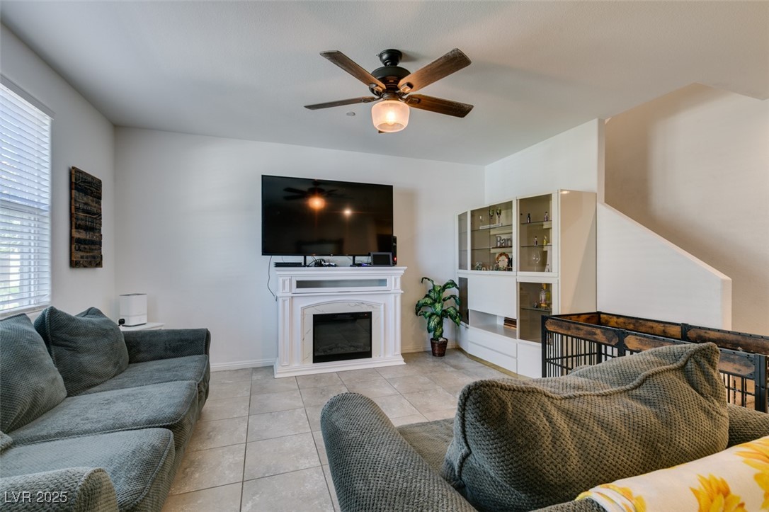 1200 Mission View Court Property Photo 15