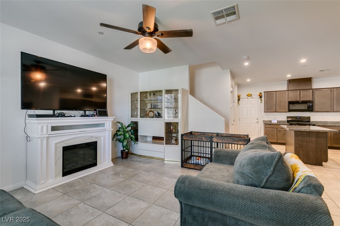 1200 Mission View Court Property Photo 16