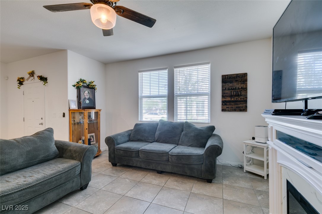 1200 Mission View Court Property Photo 17