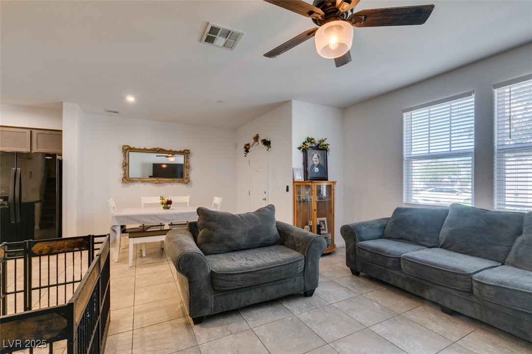 1200 Mission View Court Property Photo 18