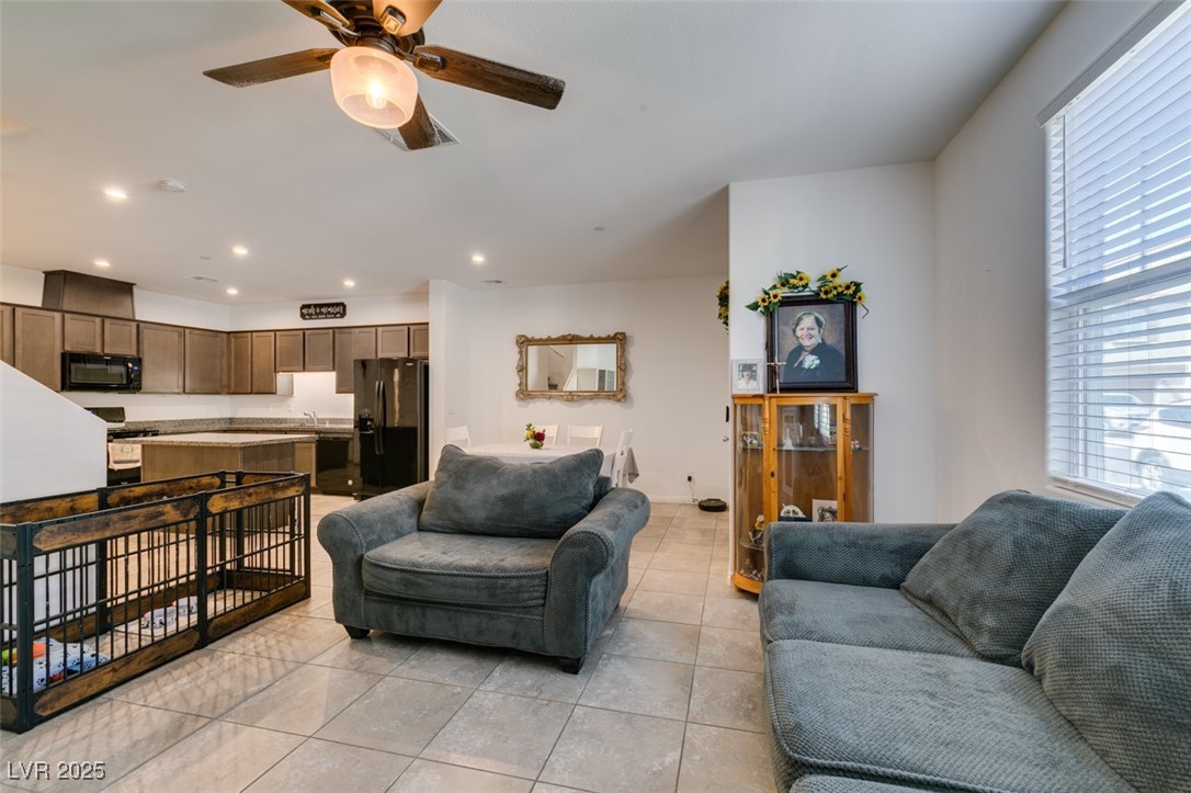 1200 Mission View Court Property Photo 19