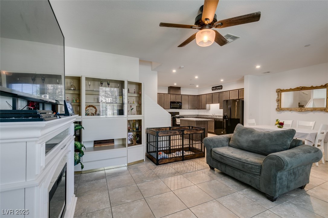 1200 Mission View Court Property Photo 20