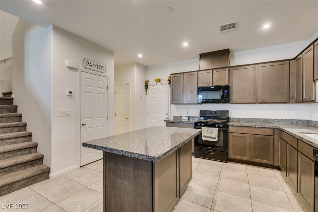 1200 Mission View Court Property Photo 21