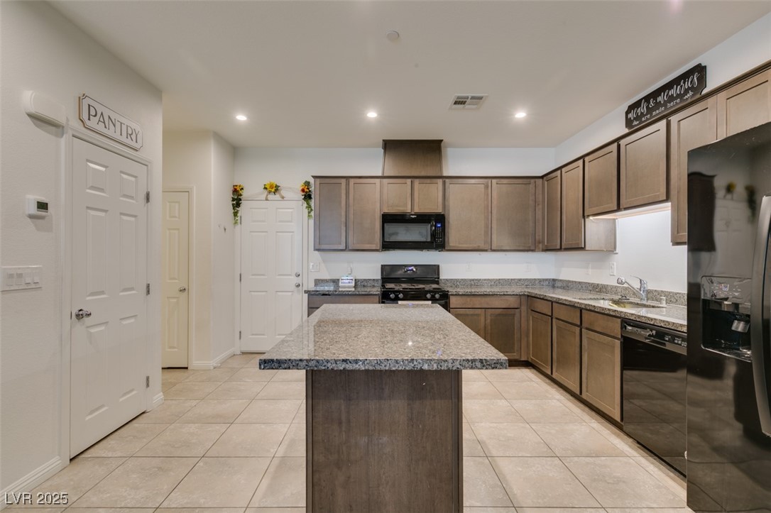 1200 Mission View Court Property Photo 22
