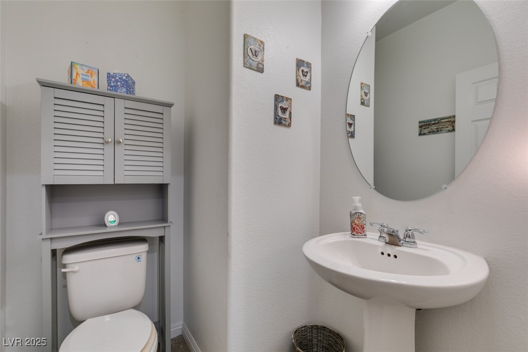 1200 Mission View Court Property Photo 27