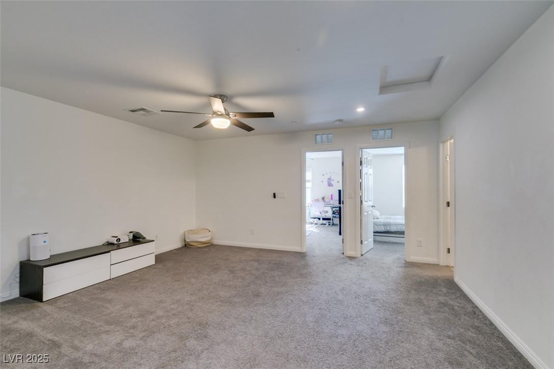 1200 Mission View Court Property Photo 29