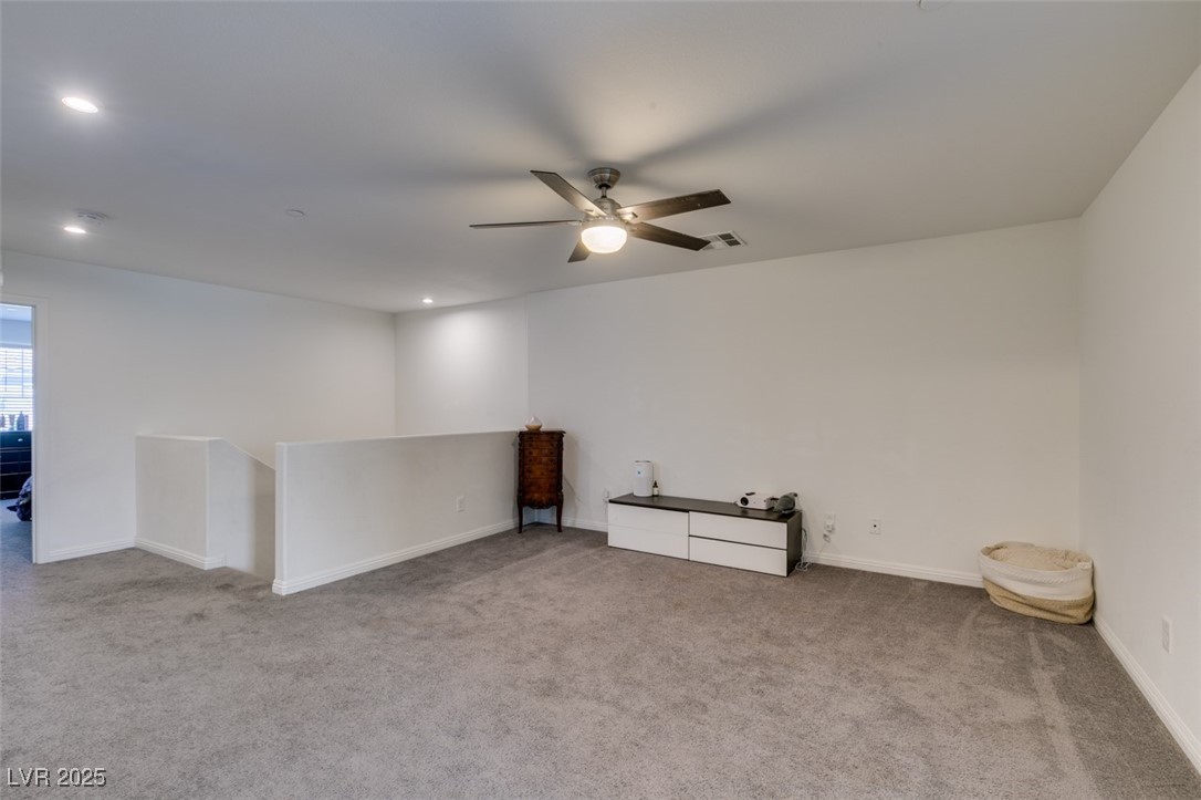 1200 Mission View Court Property Photo 30