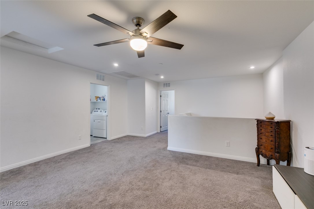 1200 Mission View Court Property Photo 31