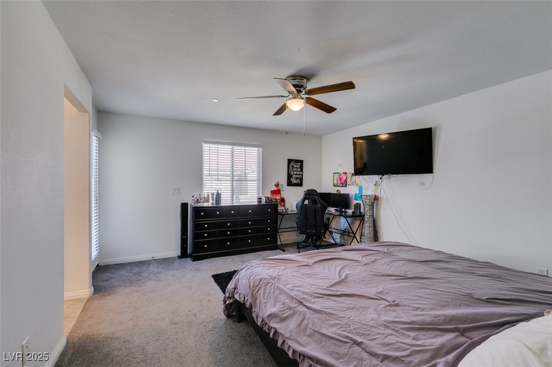 1200 Mission View Court Property Photo 35