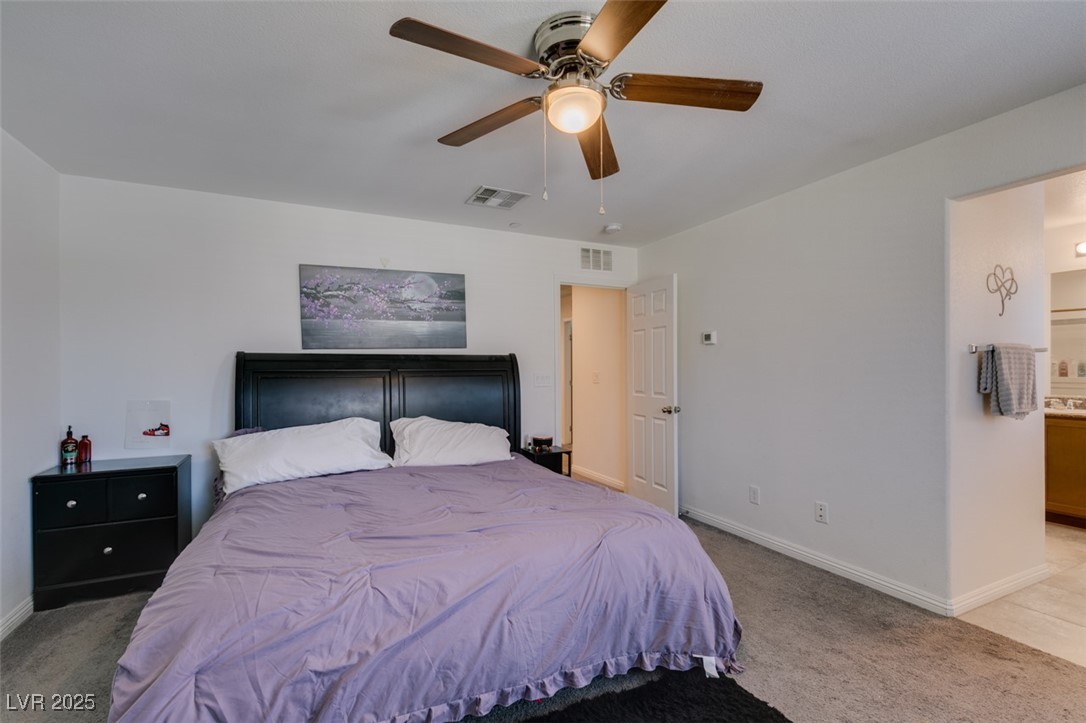 1200 Mission View Court Property Photo 37