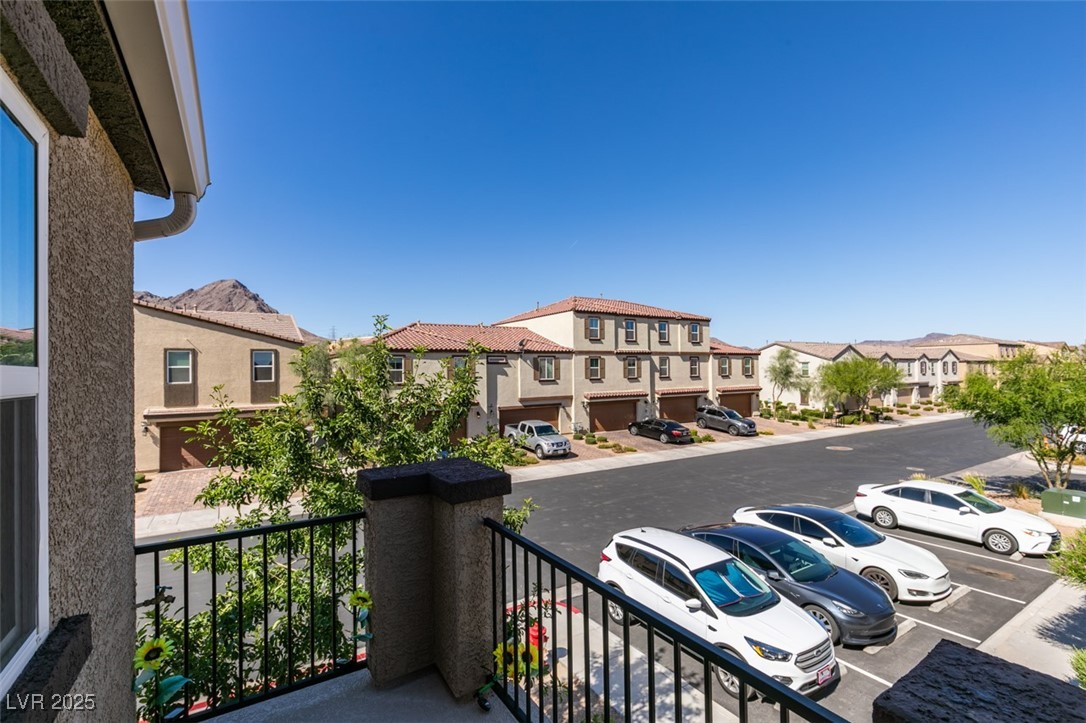 1200 Mission View Court Property Photo 41
