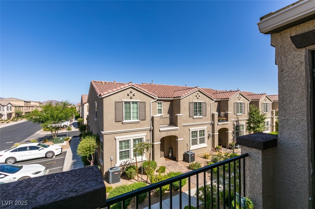 1200 Mission View Court Property Photo 42
