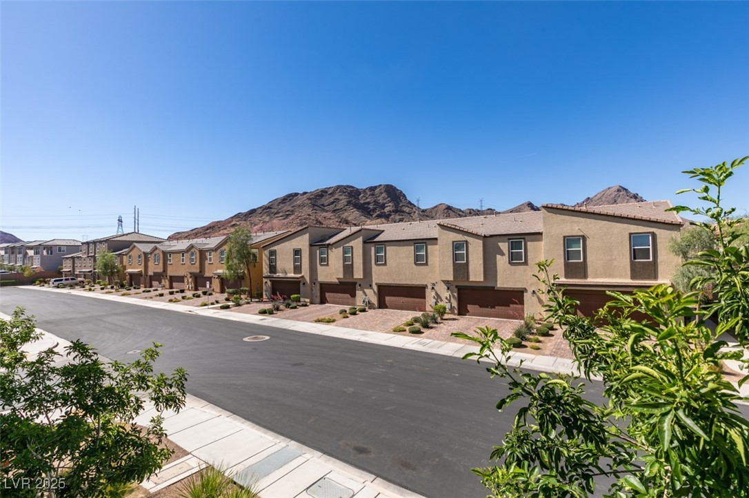 1200 Mission View Court Property Photo 43