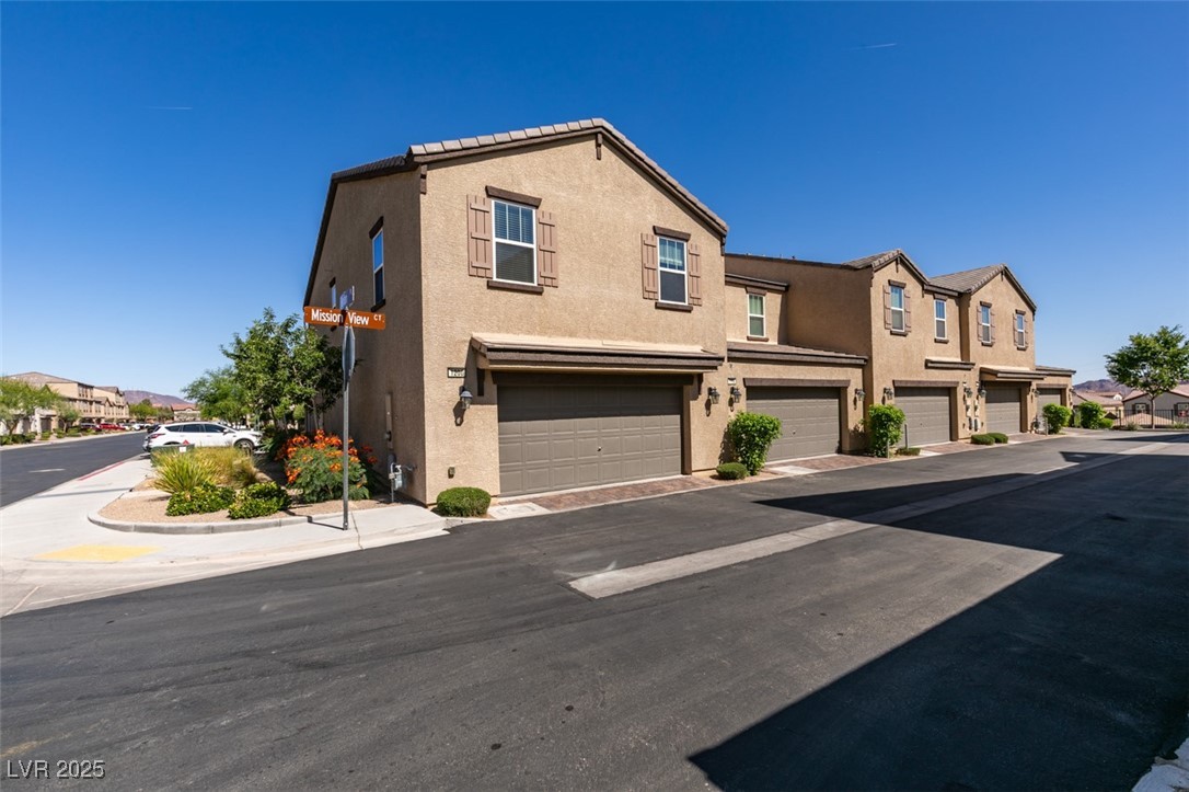 1200 Mission View Court Property Photo 44