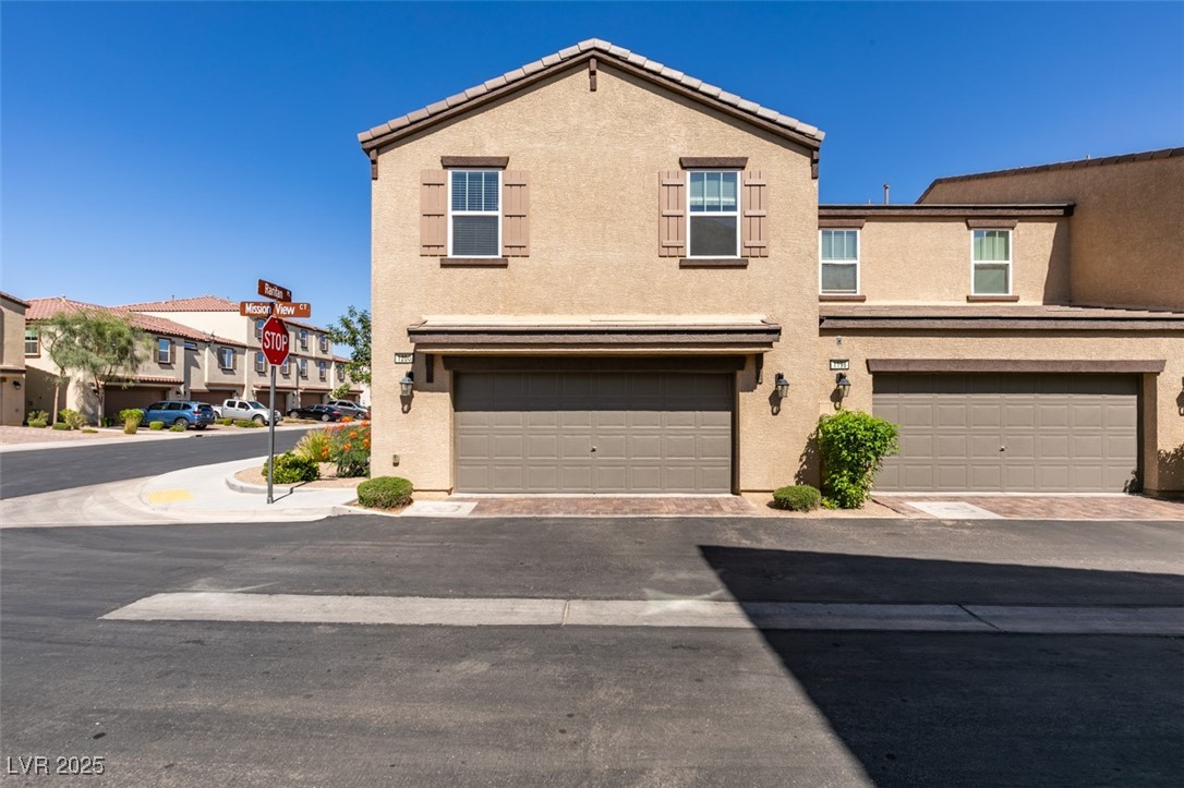 1200 Mission View Court Property Photo 45