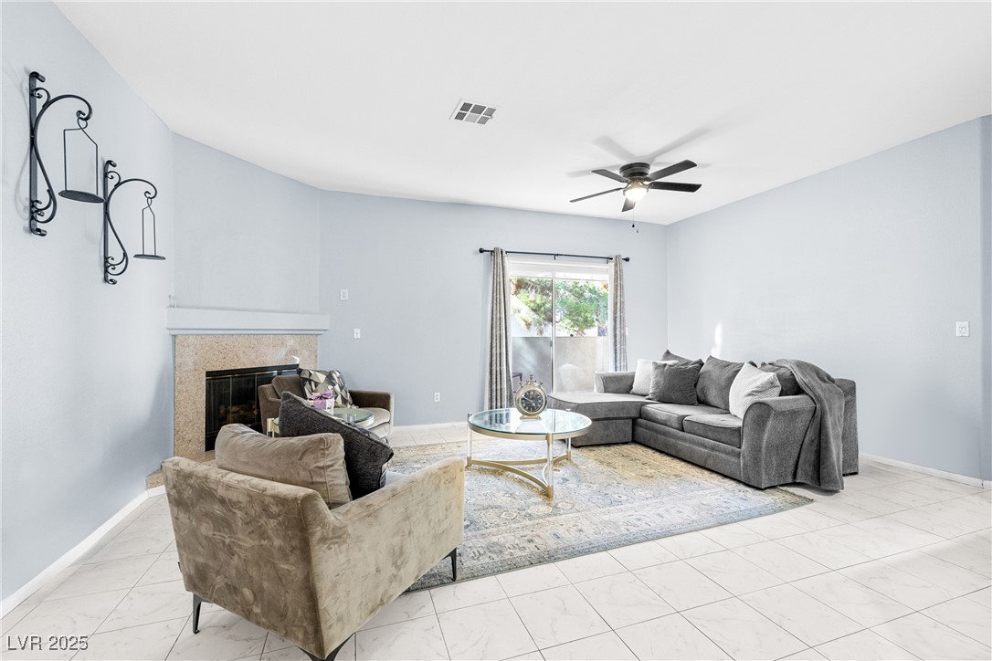 109 Breezy Tree Court 202 Property Photo 1
