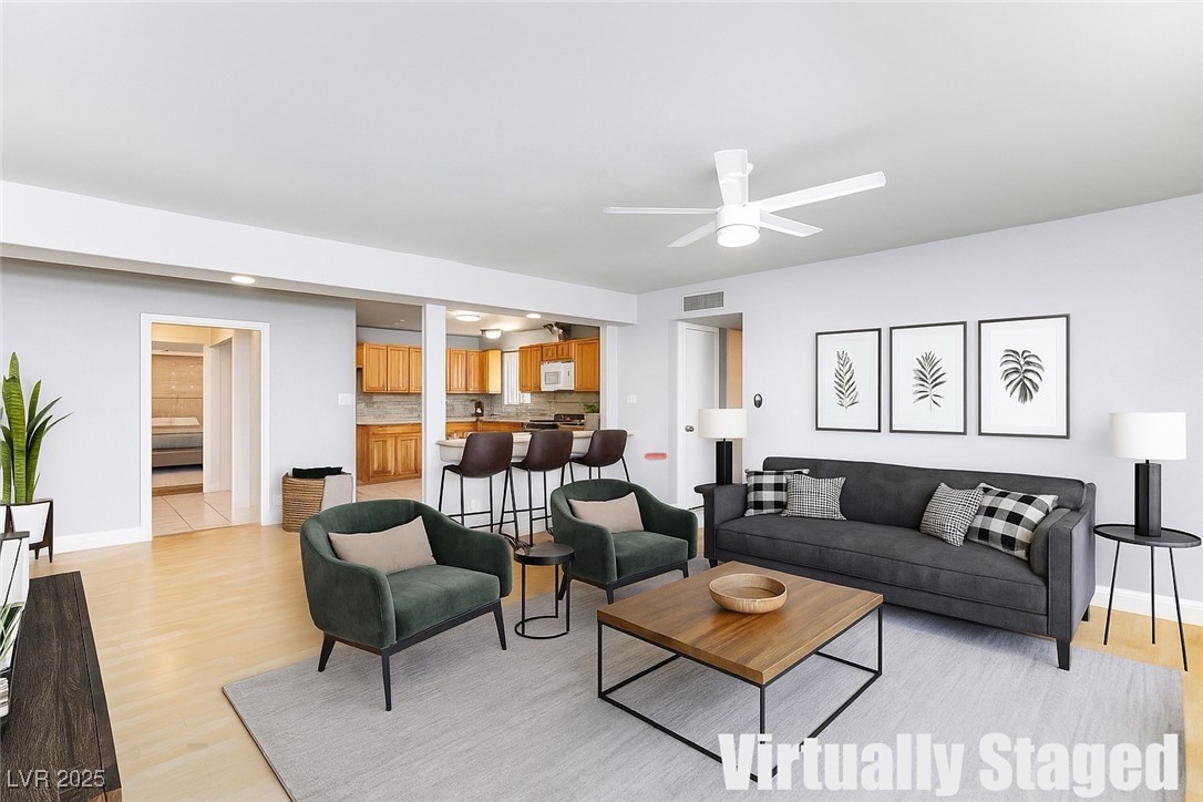 6317 Alta Drive Property Photo 1