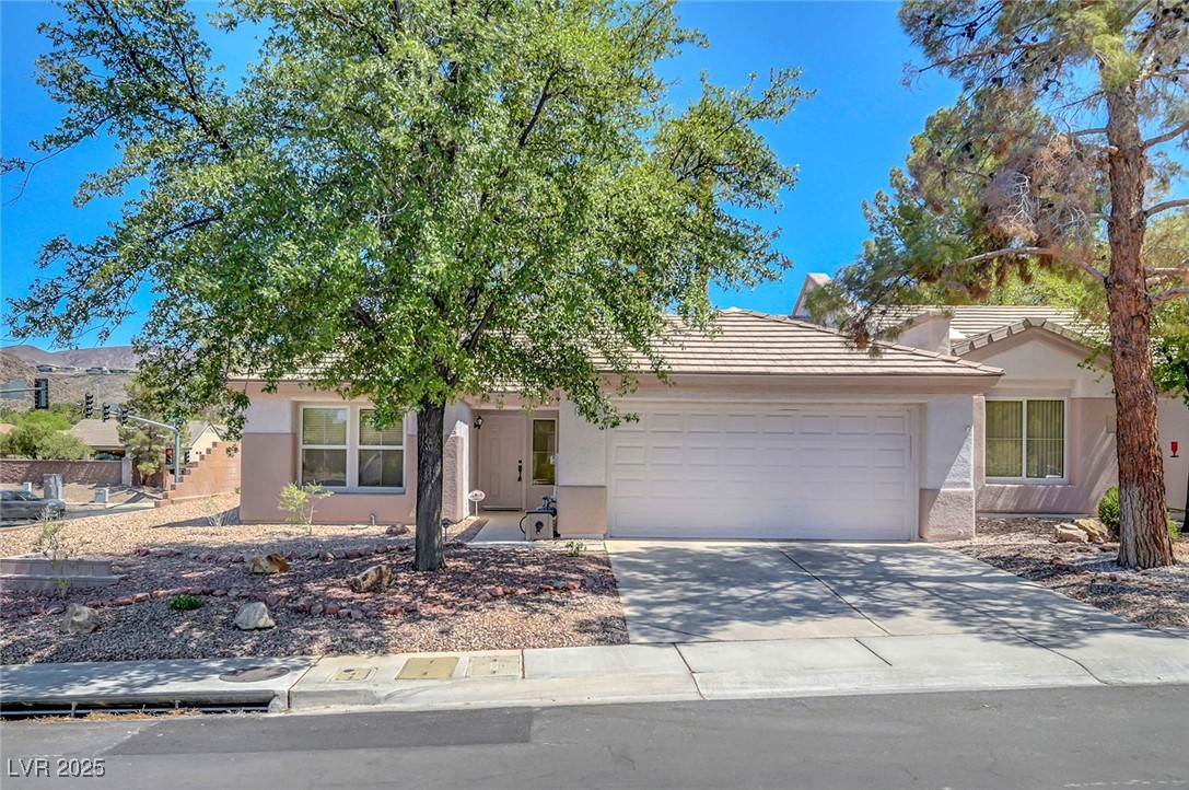 2059 Joy View Lane Property Photo 1