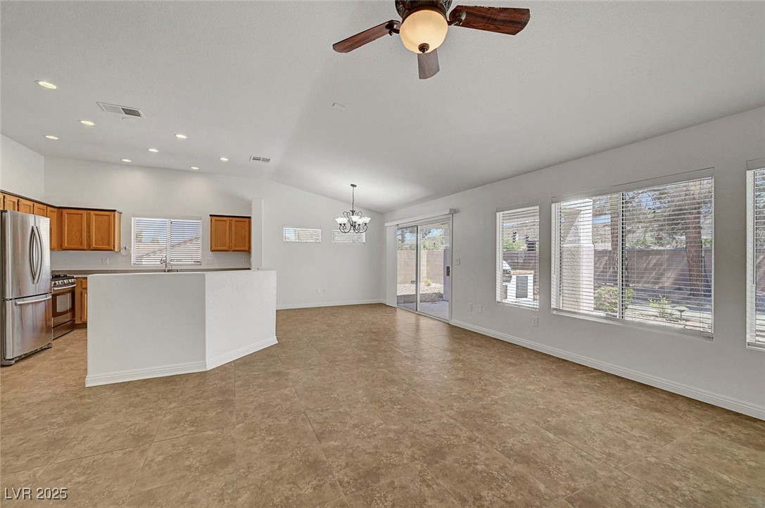 2059 Joy View Lane Property Photo 6