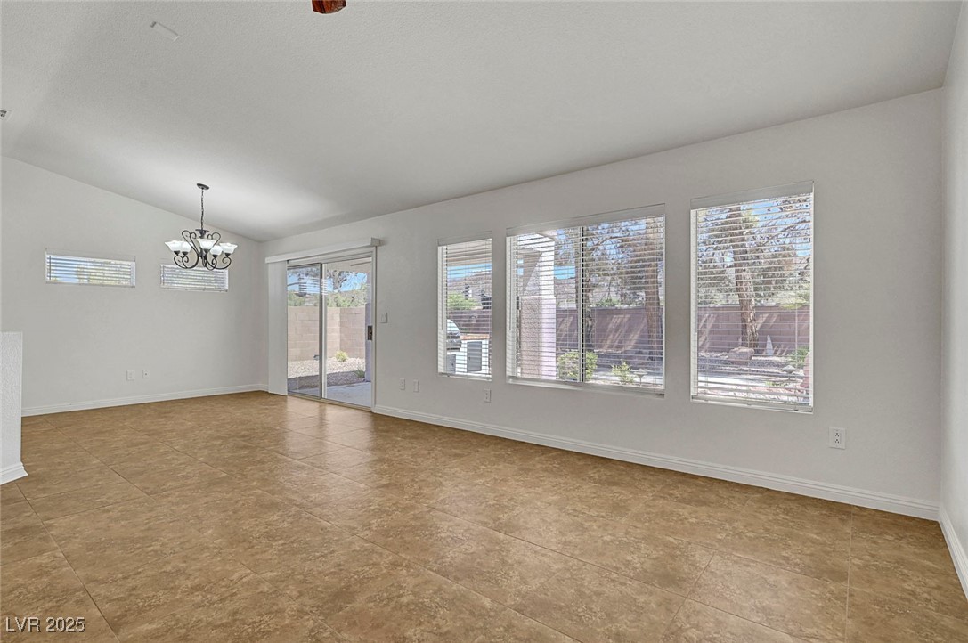 2059 Joy View Lane Property Photo 7