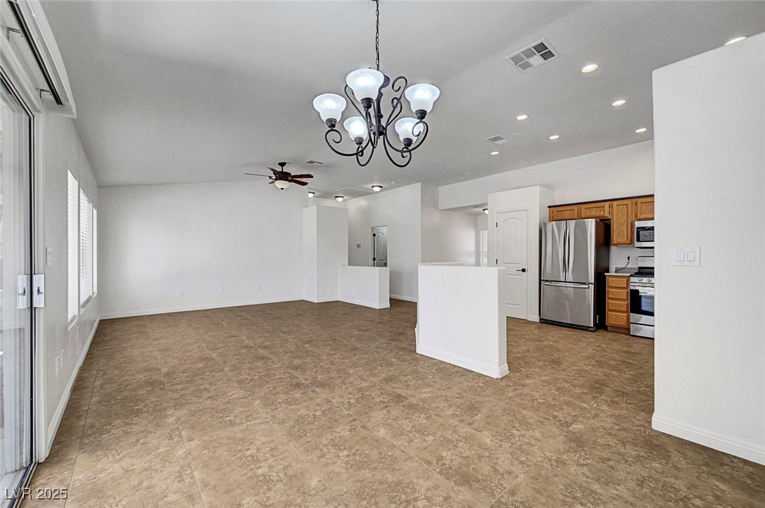 2059 Joy View Lane Property Photo 11