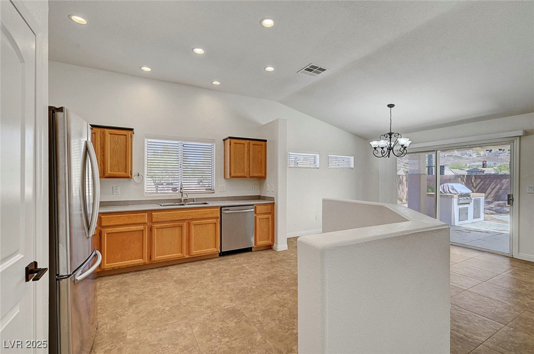 2059 Joy View Lane Property Photo 13