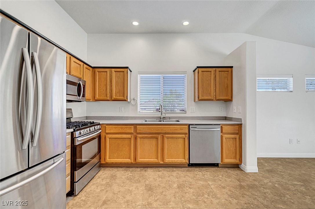 2059 Joy View Lane Property Photo 14