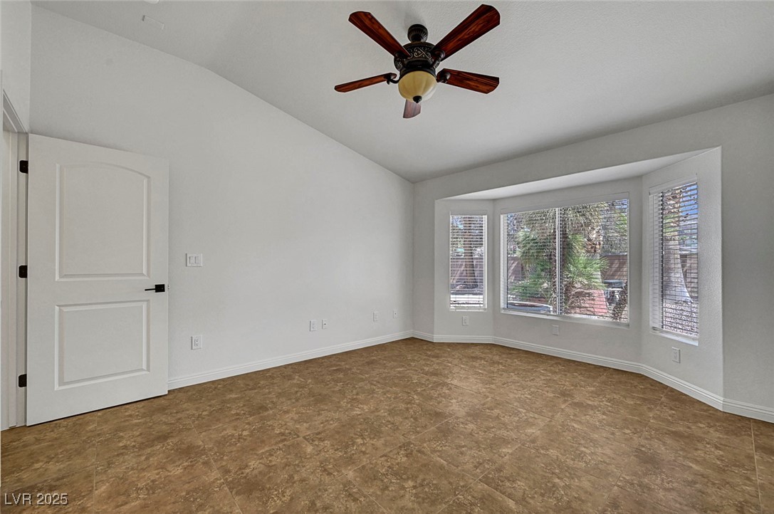 2059 Joy View Lane Property Photo 16