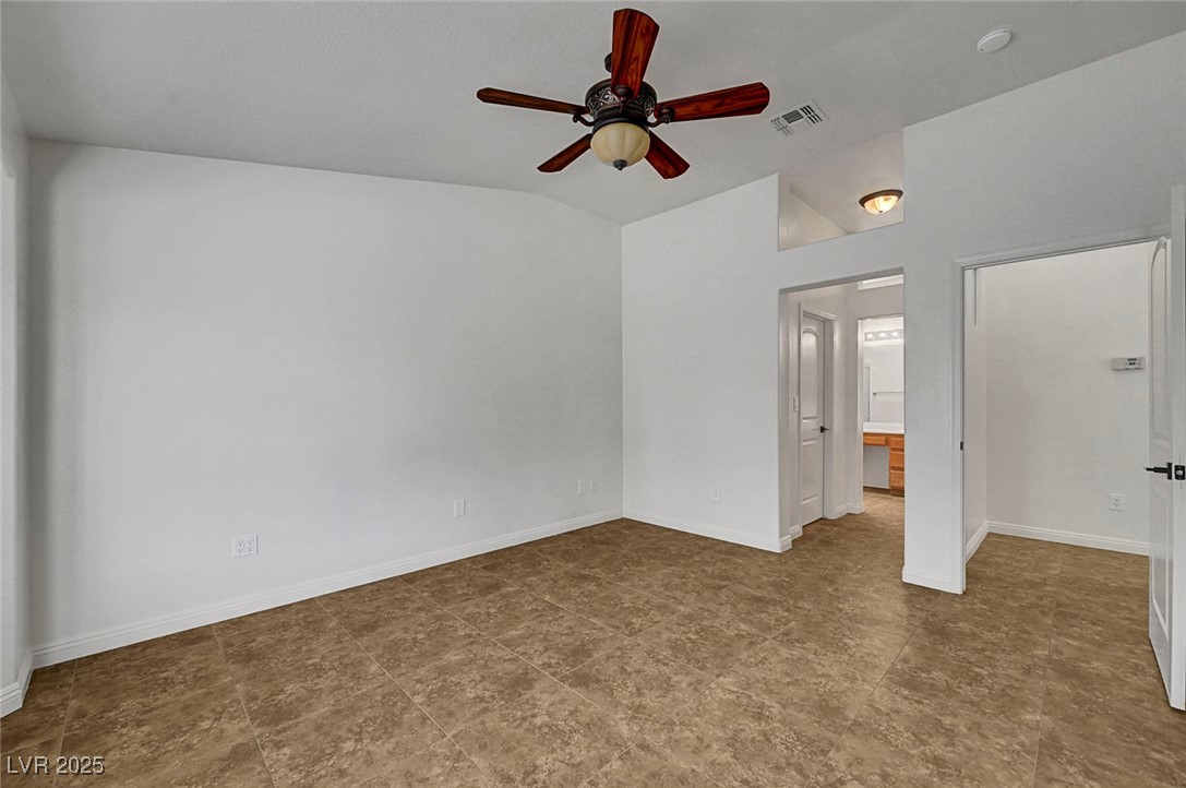 2059 Joy View Lane Property Photo 17