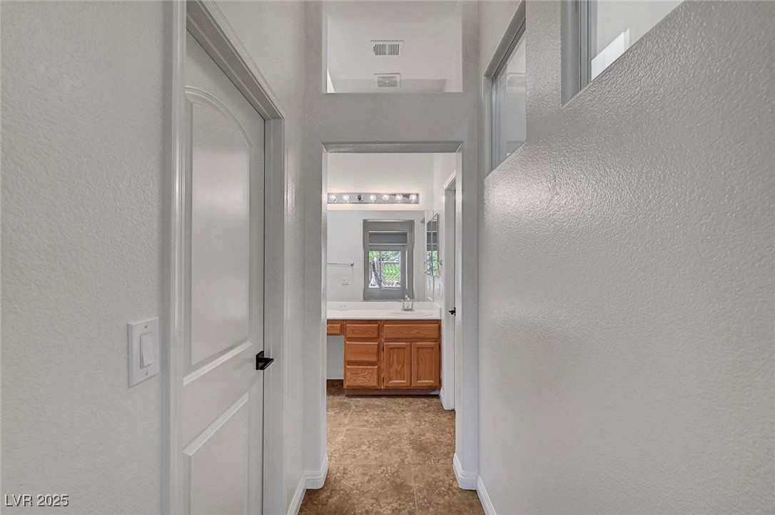 2059 Joy View Lane Property Photo 18