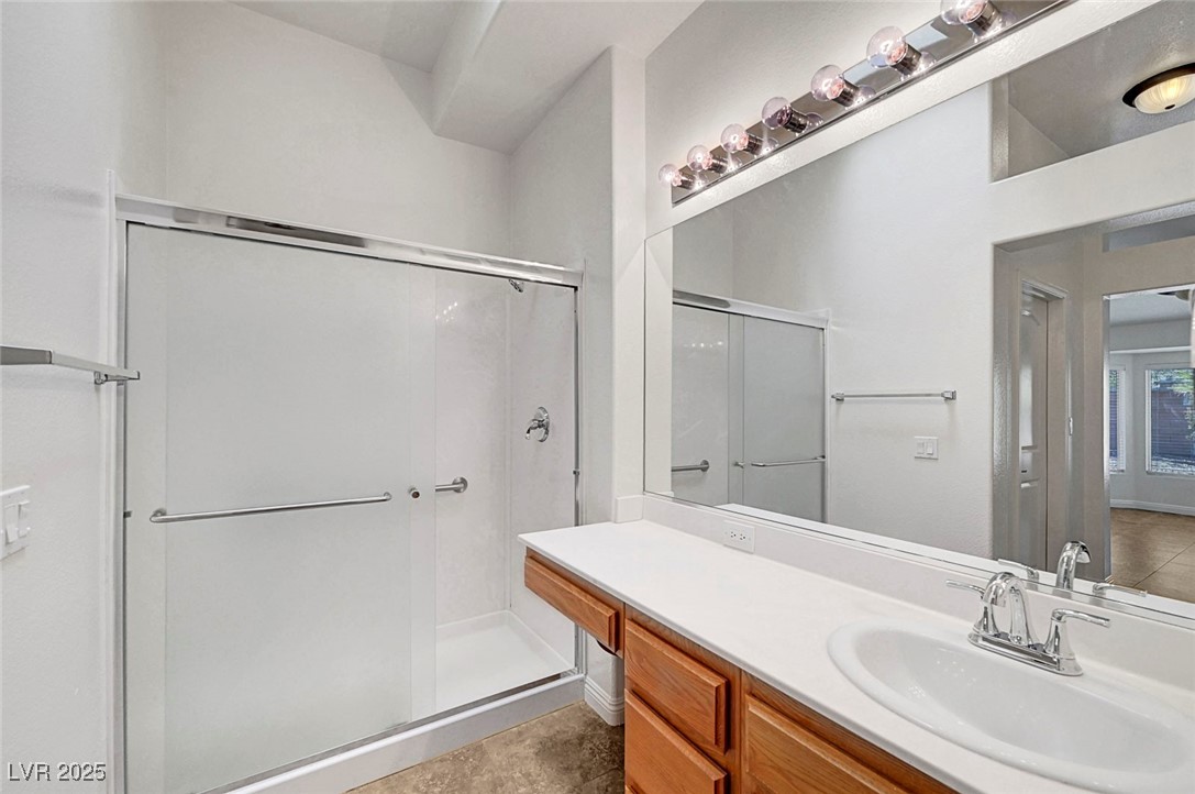 2059 Joy View Lane Property Photo 19
