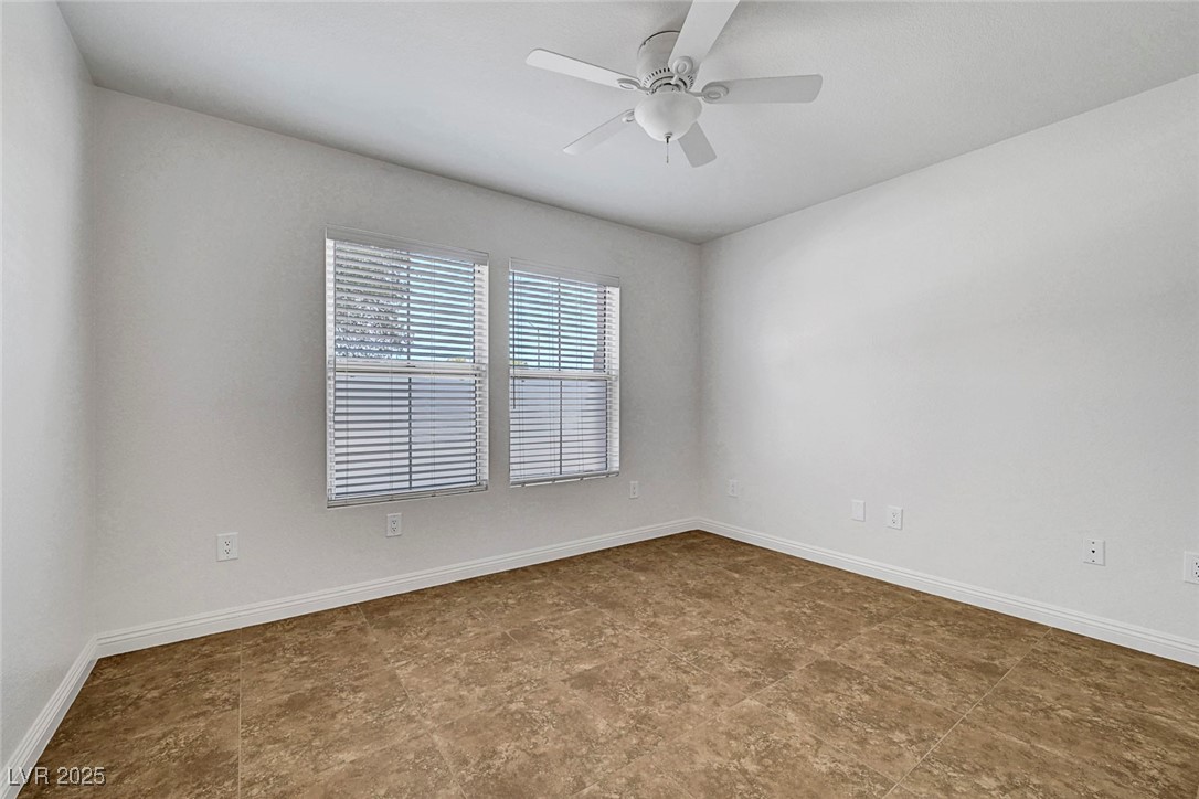 2059 Joy View Lane Property Photo 22