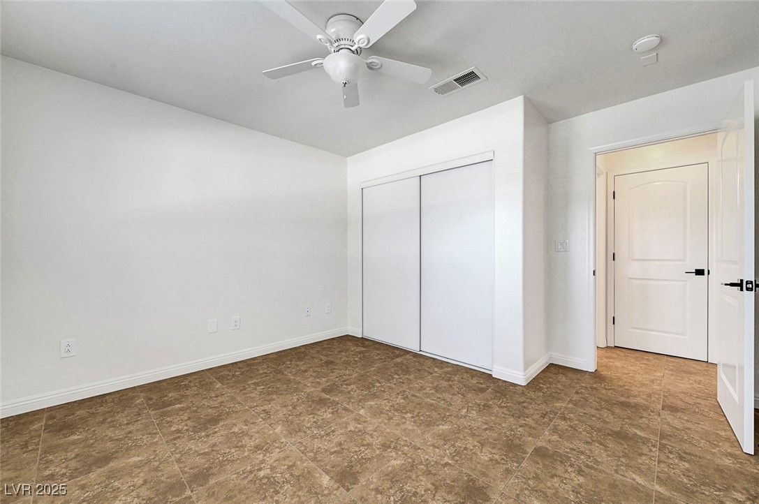 2059 Joy View Lane Property Photo 23