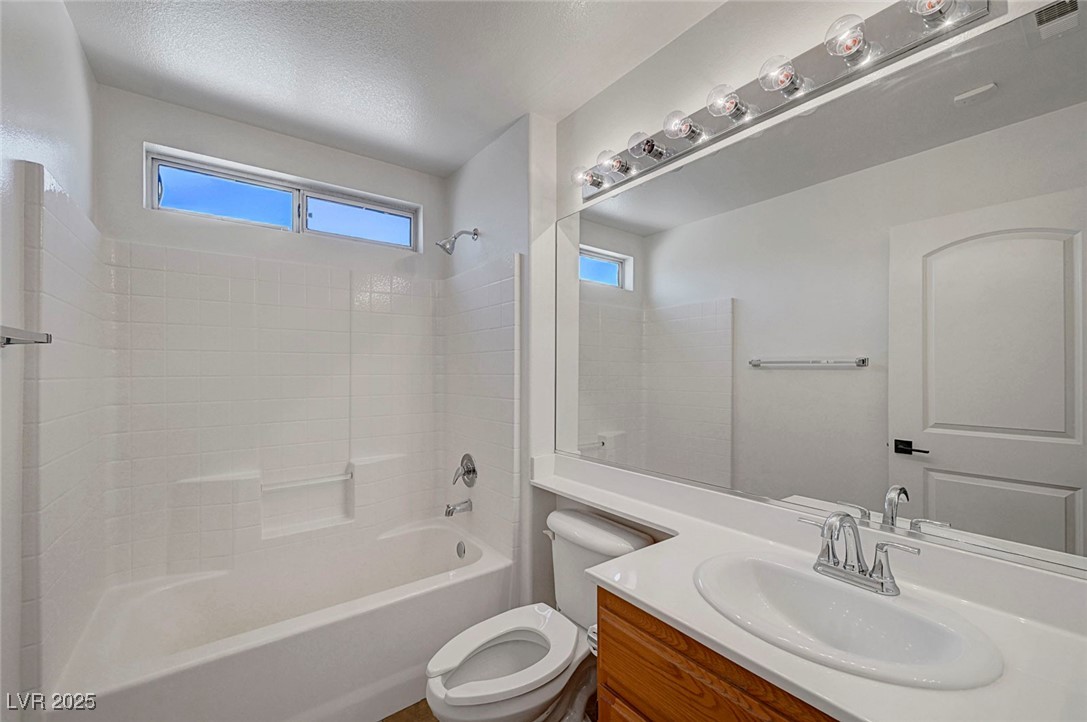 2059 Joy View Lane Property Photo 24