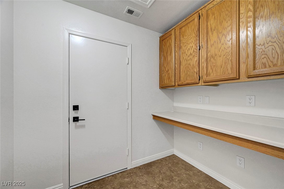 2059 Joy View Lane Property Photo 25