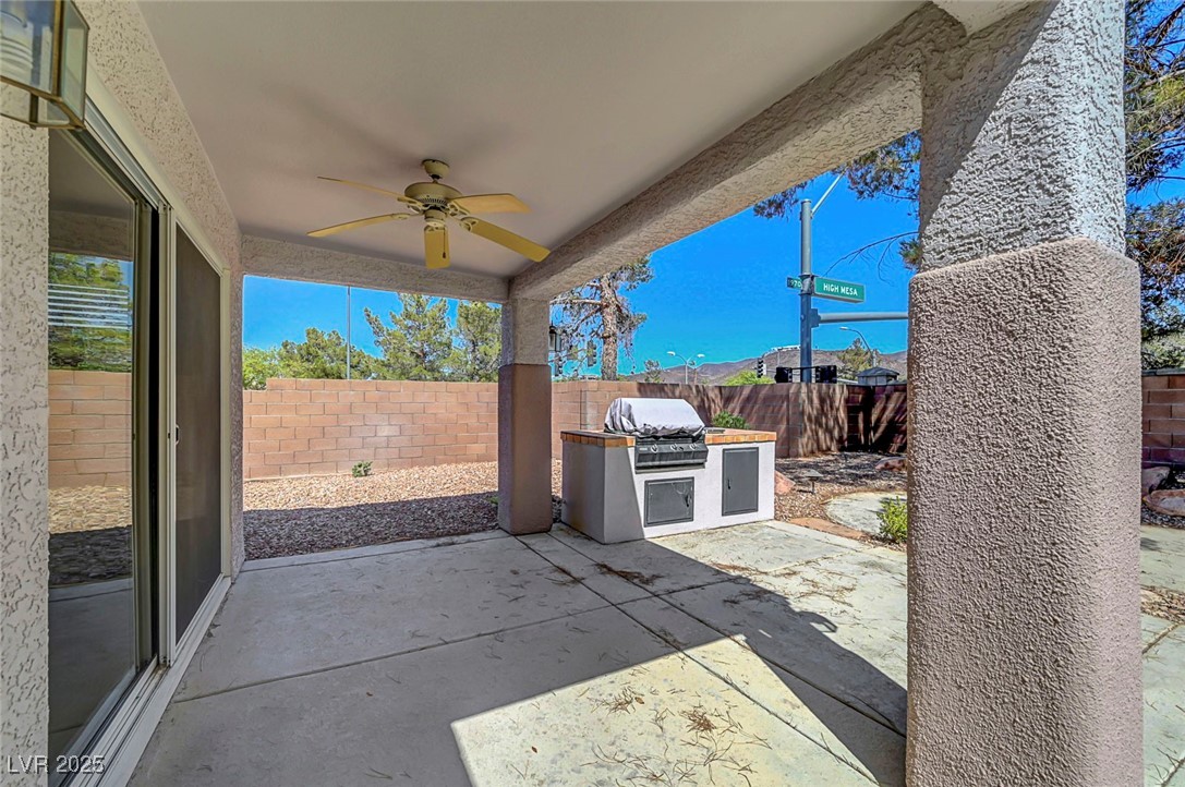 2059 Joy View Lane Property Photo 29