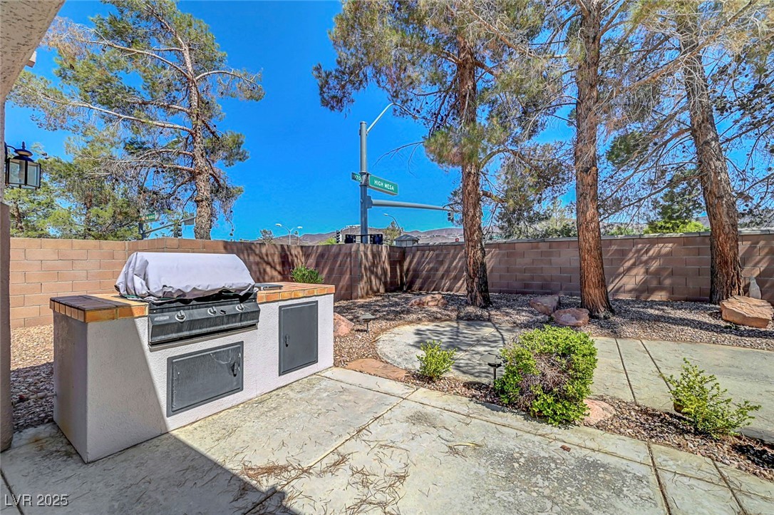 2059 Joy View Lane Property Photo 30